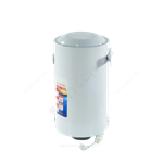 Водонагреватель электрический накопительный 30 л 2,5 кВт Praktik 30 V Slim THERMEX ЭдЭ001638