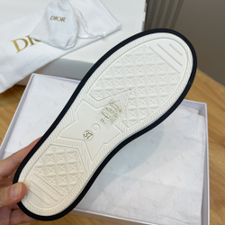 Christian Dior Walk'n'Dior Sneaker