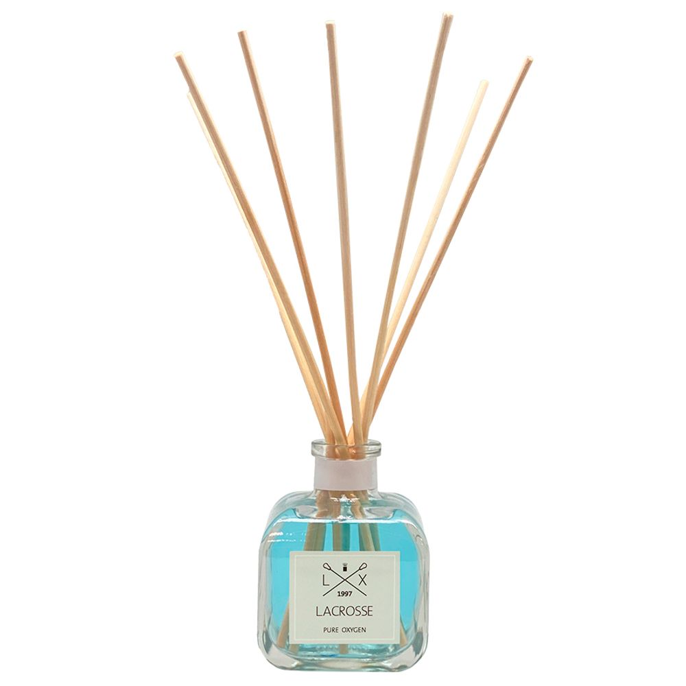 Диффузор ароматический Lacrosse, Pure Oxygen, 100 мл