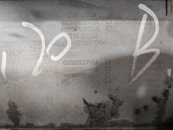 Бампер передний в сборе Exeed TXL 23-нв Б/У Оригинал 602001439AADQJ