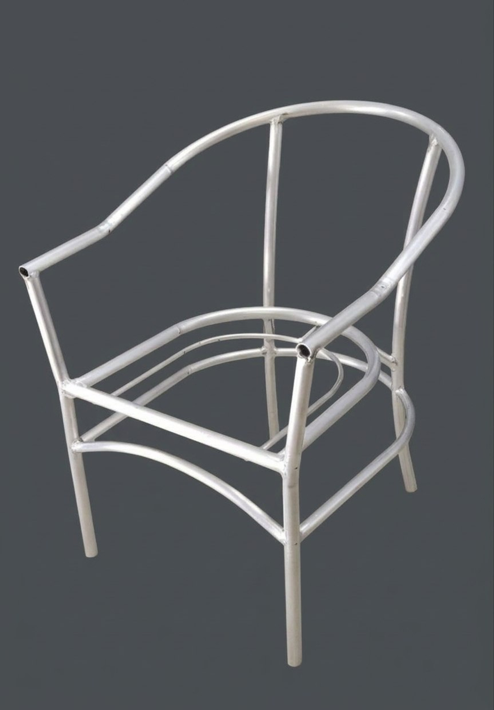 Кресло София , верхняя юбка