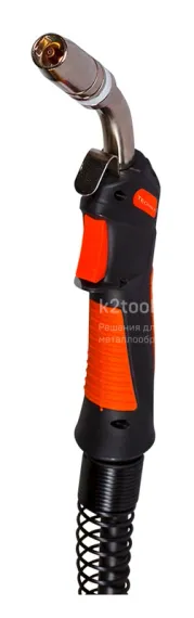 Сварочная горелка Сварог TECH MS 25 ICT2799, 4 м