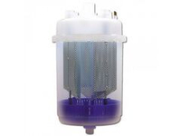 Цилиндр для пароувлажнителя UE025XL001 Carel BL0T4D00H2