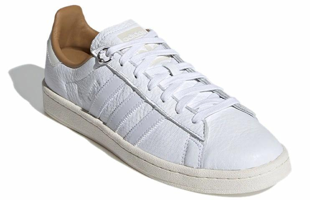 Кроссовки 032C X Adidas Originals Campus Prince Albert