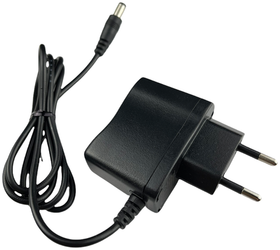 Блок питания 5V 2A разъем 5.5*2.1m