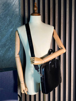 Портфель Prada