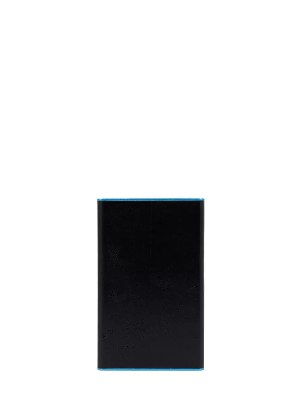 Картхолдер Piquadro Blue Square/Nero