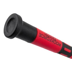 Отвертка крестовая ювелирная PH.1 (75мм) RockForce##Rock FORCE RF-7310751