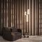 Подвесной светильник Loft IT Beads 10530/3P