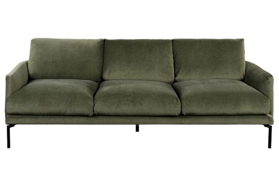 Диван Ray TELAS, MOD INTERIORS