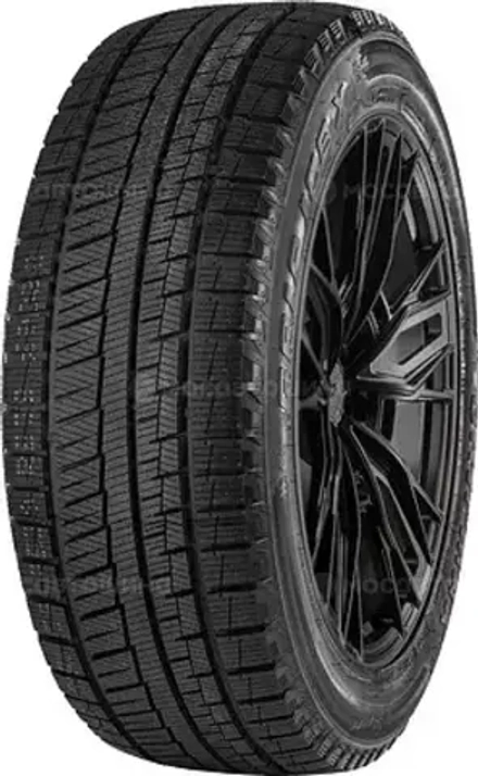 Gripmax Grip Ice X 235/50 R18 101H