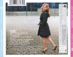 Geri Halliwell / Passion (RU)(CD)