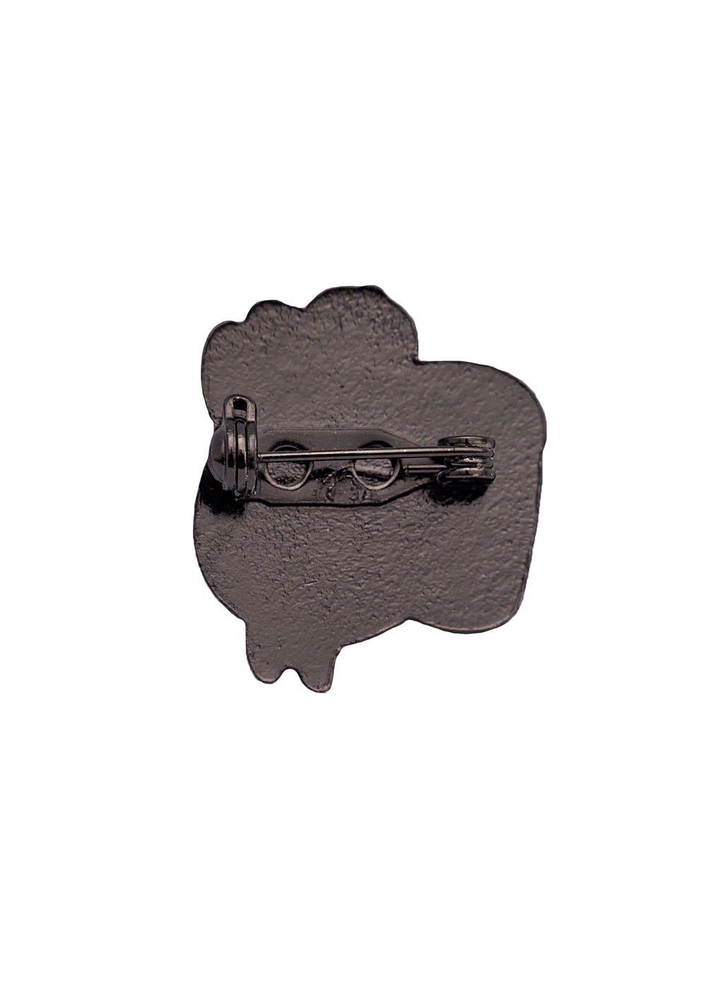 Значок "Авокадо путешественник"