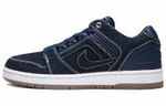 Кроссовки Nike Air Force 2 Low Rivals Pack (West) 2Pac