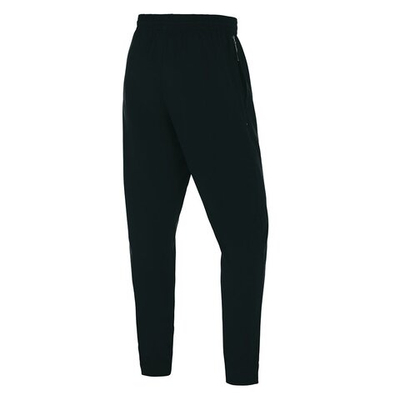 Баскетбольные штаны Nike Team Basketball Pant Black