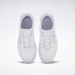 Кроссовки женские REEBOK COURT PEAK