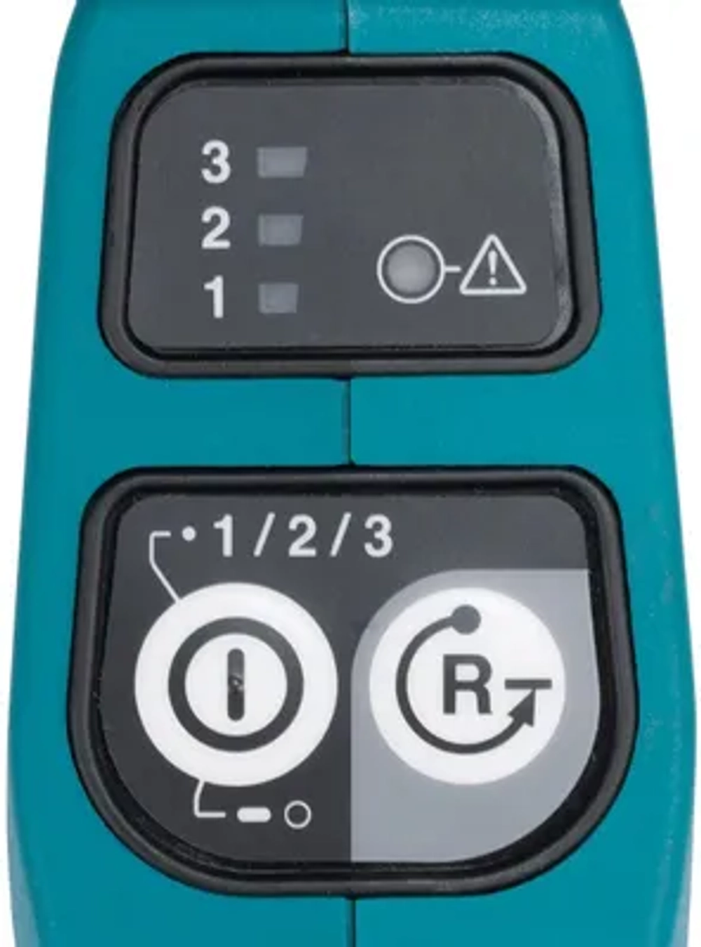 Кусторез Makita UN001GZ