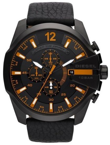 Наручные часы Diesel DZ4291