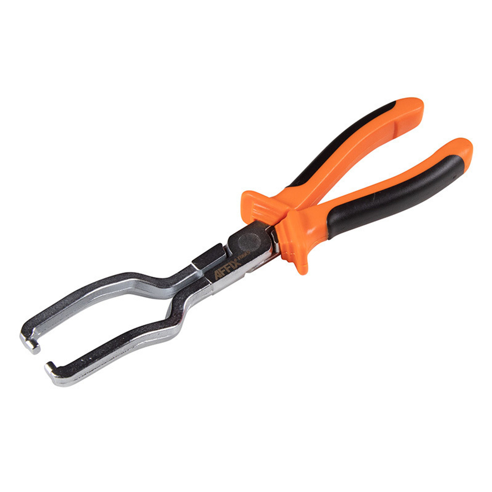 AFFIX (AF10353001) Щипцы для демонтажа коннекторов топливных фильтров