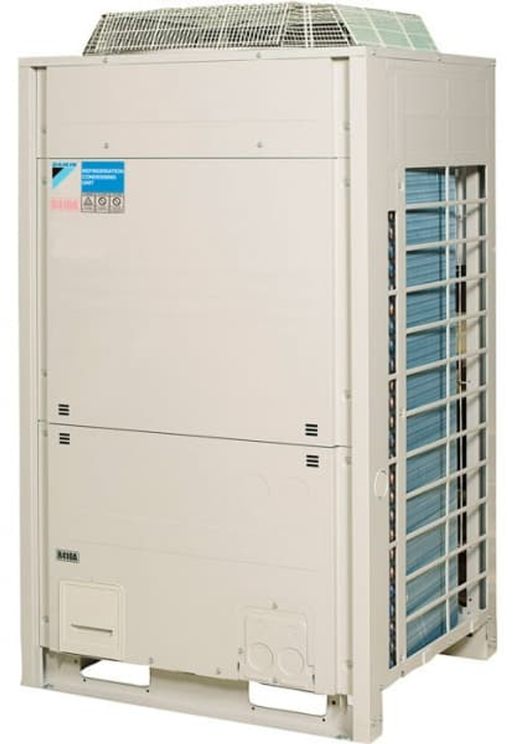 Daikin LREQ6BY1