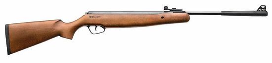 Stoeger X 10 Wood 4,5мм (Турция)