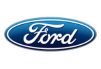 Модельные чехлы