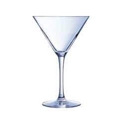 Набор бокалов Gipfel Cabernet 51138 300 мл 2 предмета