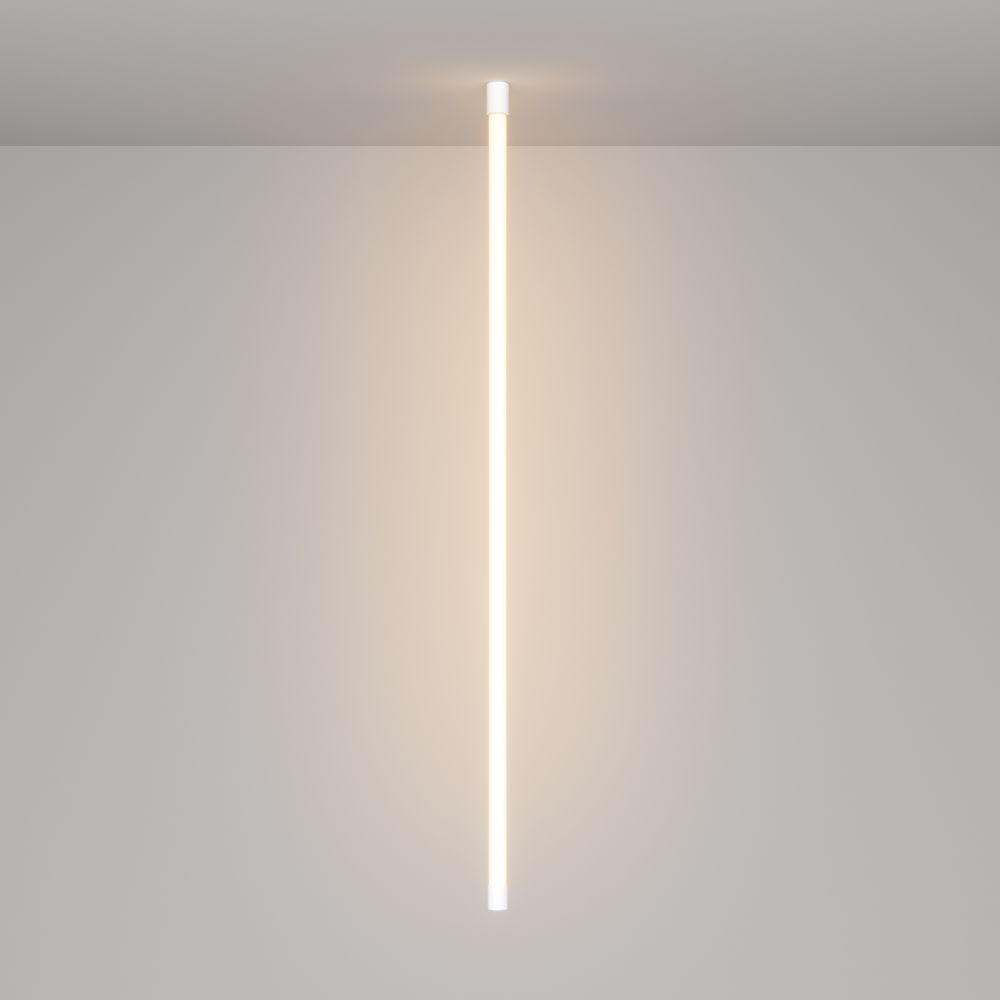 Набор для вертикального накладного монтажа Maytoni   20313