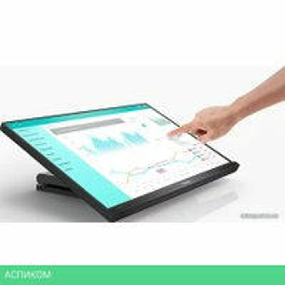 Монитор Philips 242B1TC/00