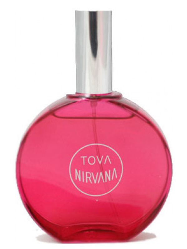 Tova Beverly Hills Nirvana