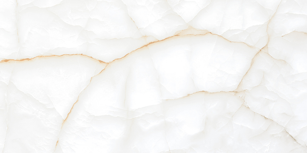 Laparet Onyx Clowdy Полированный 60x120