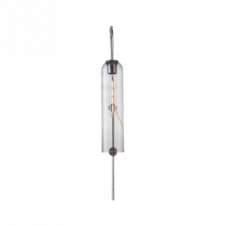 Бра ST-Luce SL1145.141.01