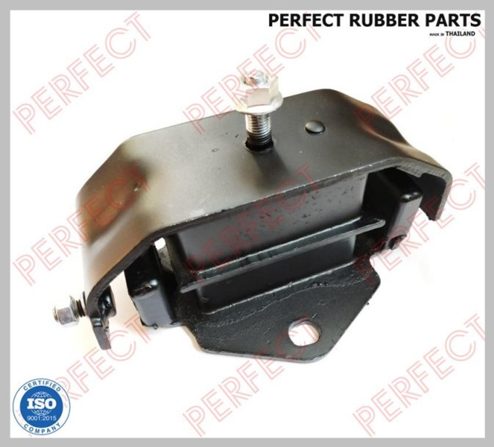 Подушка двигателя PERFECT (Кратность 1 шт) MIT014M40L