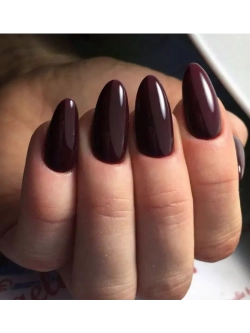 Гель лак Luxio Vixen для ногтей 15 мл