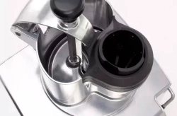 Овощерезка Robot Coupe CL50 Gourmet 380В