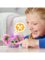 Игрушка интерактивная Furby Furblets Ферби оригинал
