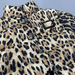 Куртка Dolce&Gabbana