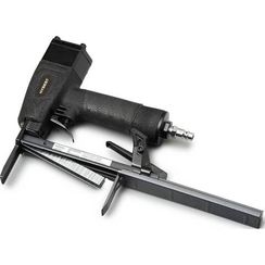 Пневматический скобозабивной пистолет Hybest 1013JL