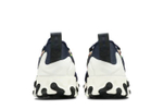 Кроссовки Nike React Sertu