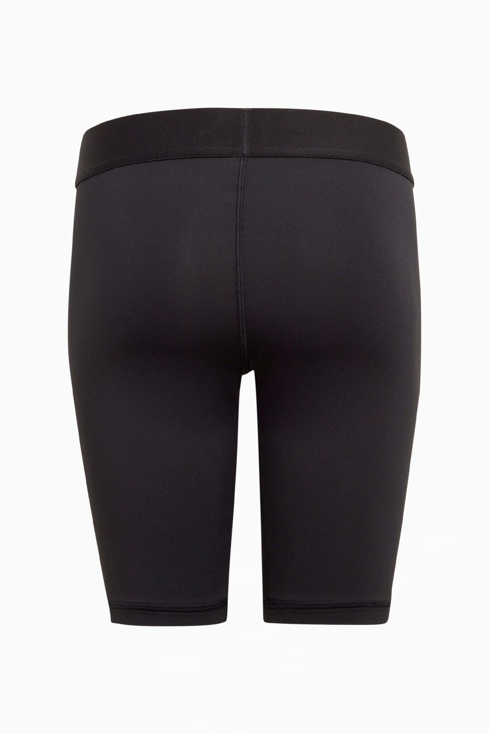 Термошорты adidas Techfit Aeroready Short Tight Junior