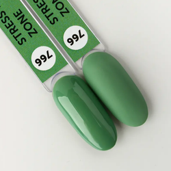 Milk Гель-лак Chillout - 766 - Stress Free Zone, 9мл.