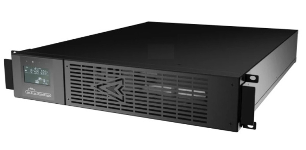 Источник бесперебойного питания Импульс ФОРВАРД 1000