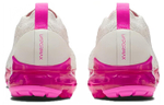 Кроссовки Nike Vapormax (Женская размерная сетка)