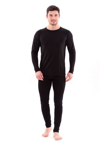 Кальсоны мужские GUAHOO G22-9470P