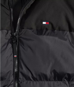 Куртка Tommy Hilfiger