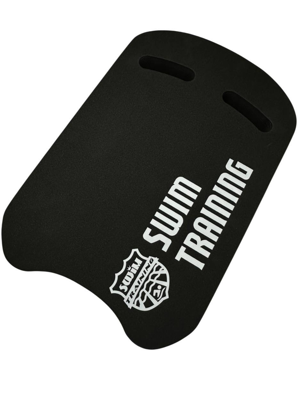 Доска для плавания CT Свимтрейнинг / ST SwimTraining "Классик"