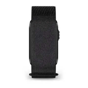 Смарт-браслет Garmin Cirqa Black
