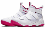 Кроссовки Nike Zoom Soldier 11 Kay Yow 11