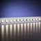 Светодиодная лента Ультра 48В 2835 8Вт/м 3000K 50м IP 20 201210 Led Strip 201210
