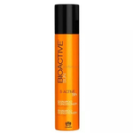 Шампунь-кондиционер для волос и тела для защиты от солнечного воздействия Farmagan Bioactive Sun S-Active Shampoo-Conditioner for Body 250мл